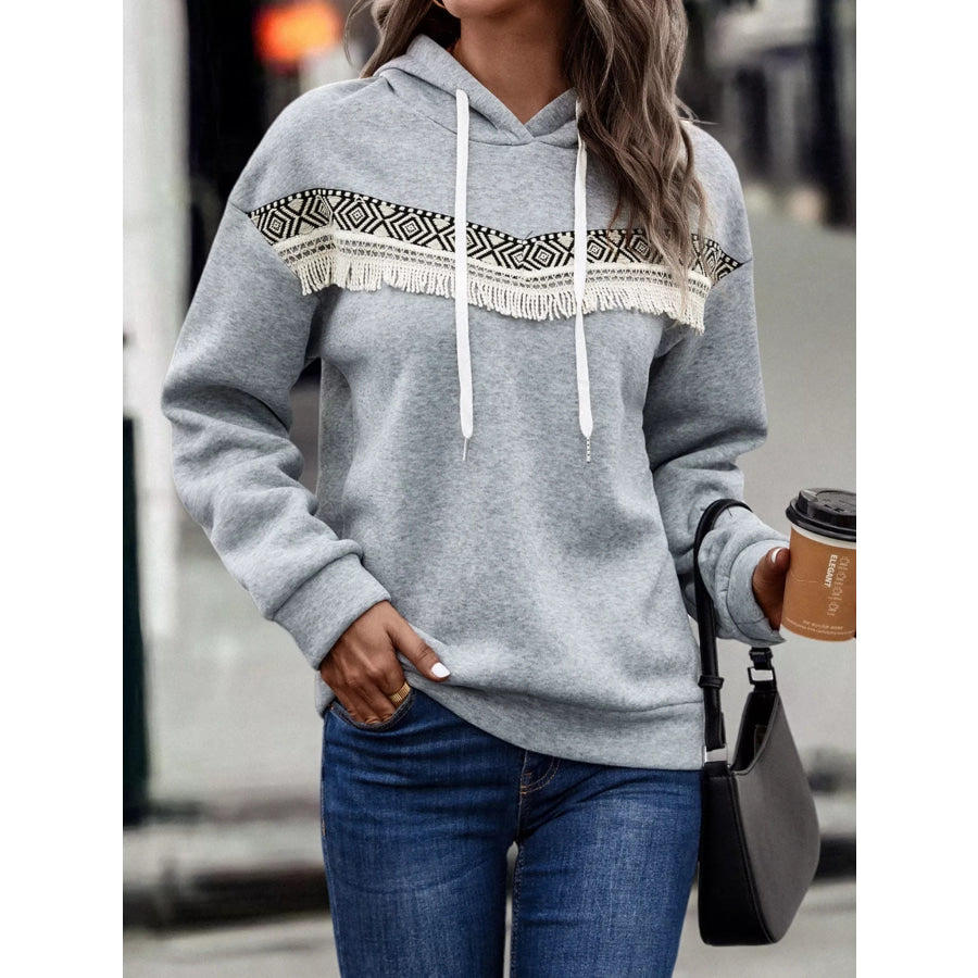 5a556c63-6666-4f50-9ed4-36235c4b9d12-Max-Origin