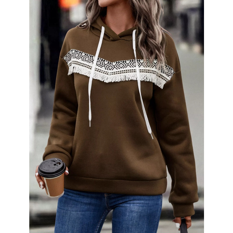 fc90ec70-683b-4ada-8c1e-bb095e6eabe3-Max-Origin