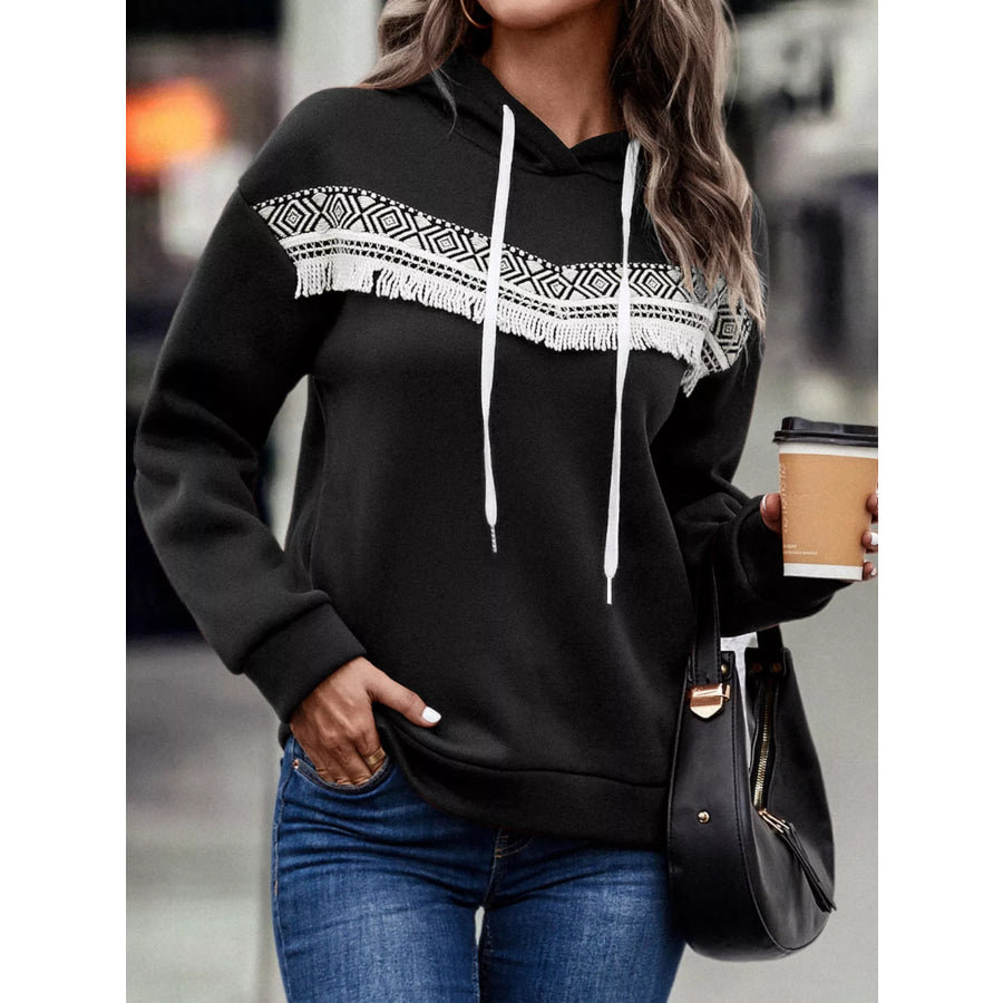 a0e180a5-d7bb-4507-9f73-b986be4fff4b-Max-Origin