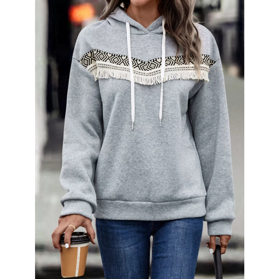 a1221eff-834c-467c-81d4-46b9ec14af90-Max-Origin