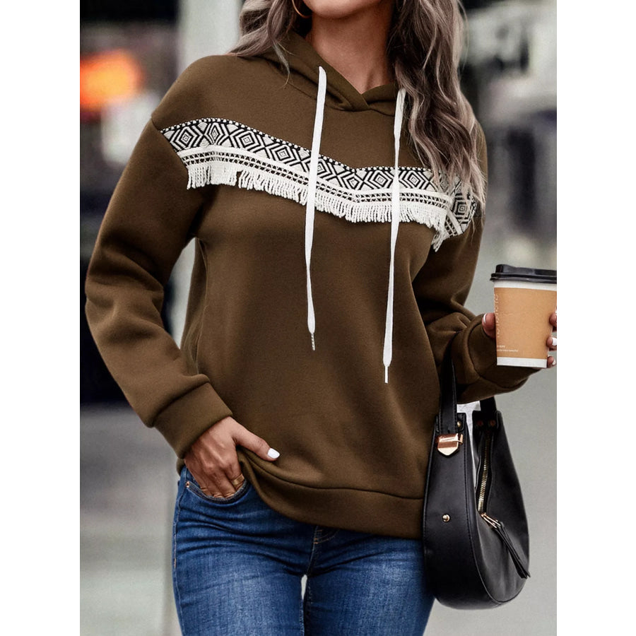 c8ac6bfb-1165-43dc-a2c6-e2beb46a8270-Max-Origin