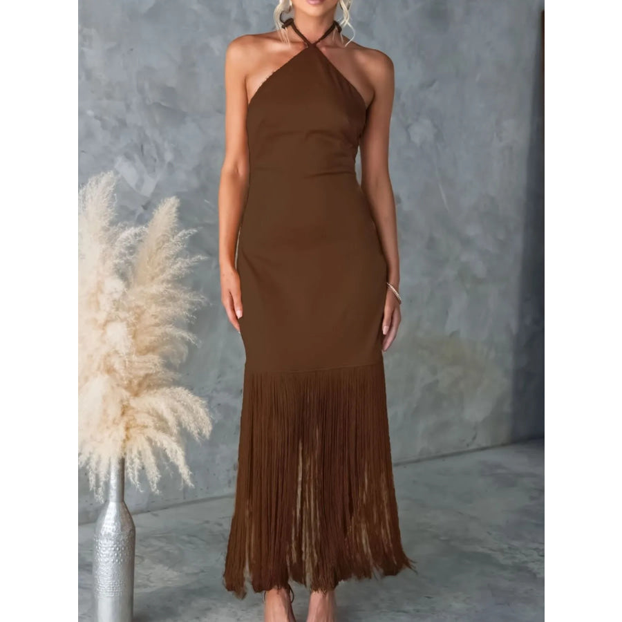 867bc780-3698-403b-9d05-8fea1e408bf1-Max-Origin