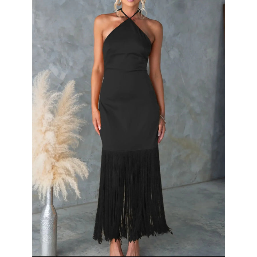 93acae69-ef3b-4cb0-81bb-9b8bdadad0a8-Max-Origin