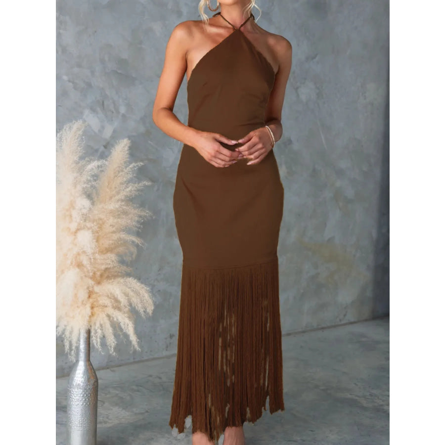 3ea885f8-d0ee-4d03-9996-2198ccbf1f89-Max-Origin