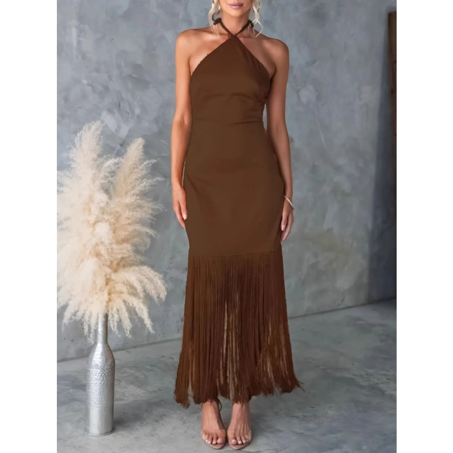 b9269736-a6a0-435a-a106-a4ce8a7a8ff1-Max-Origin