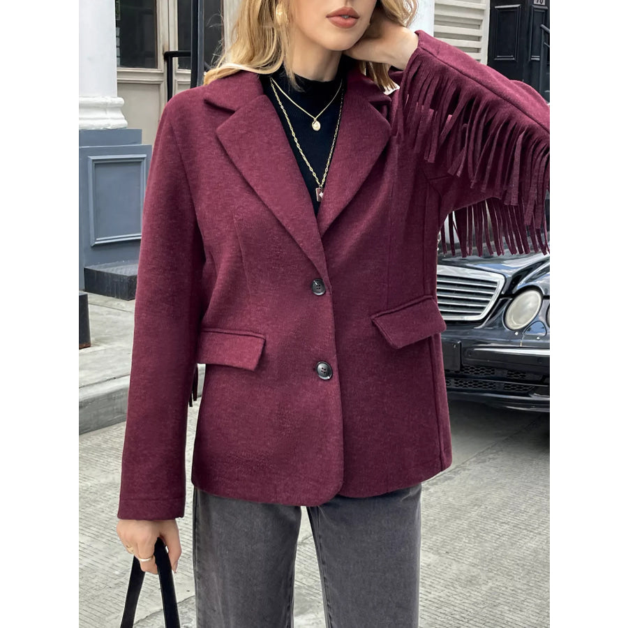 1b675985c0aa41febe074c9bc32860b4-Max-Origin