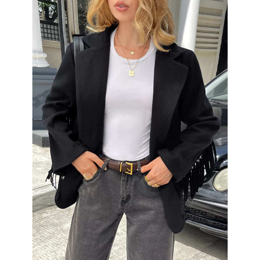 35f98a04-d885-42ff-a7fa-0798d2fcb8b4-Max-Origin