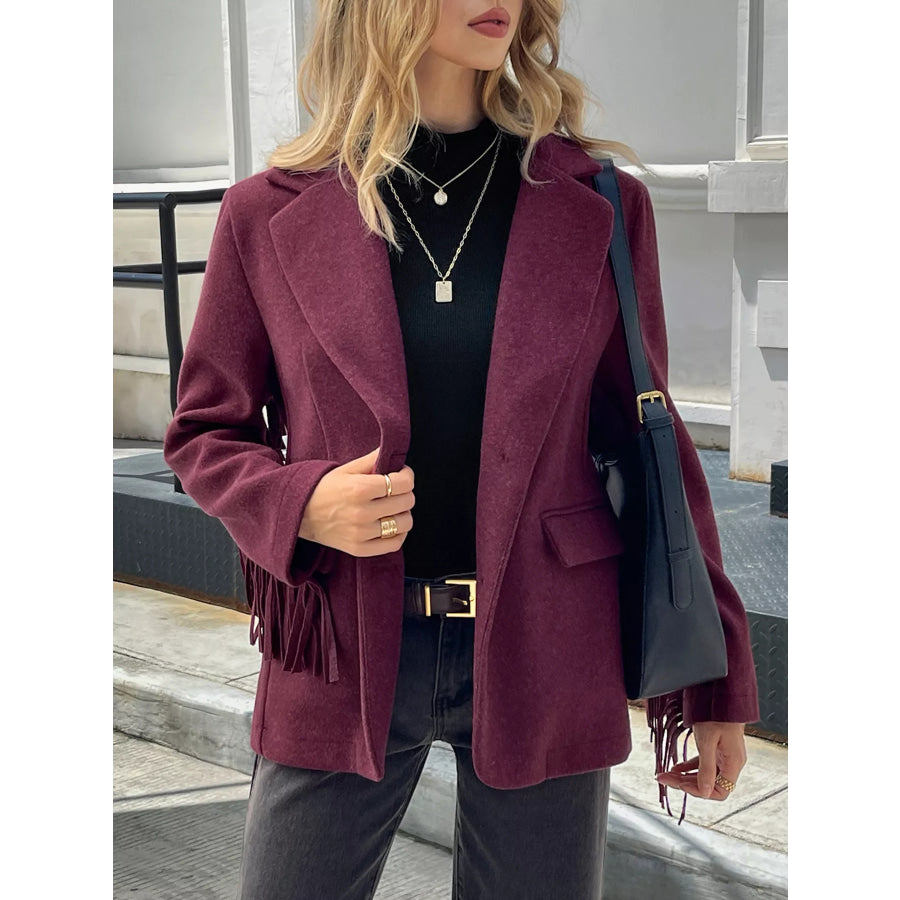 39285934da0a470f8b64b403c572dca4-Max-Origin