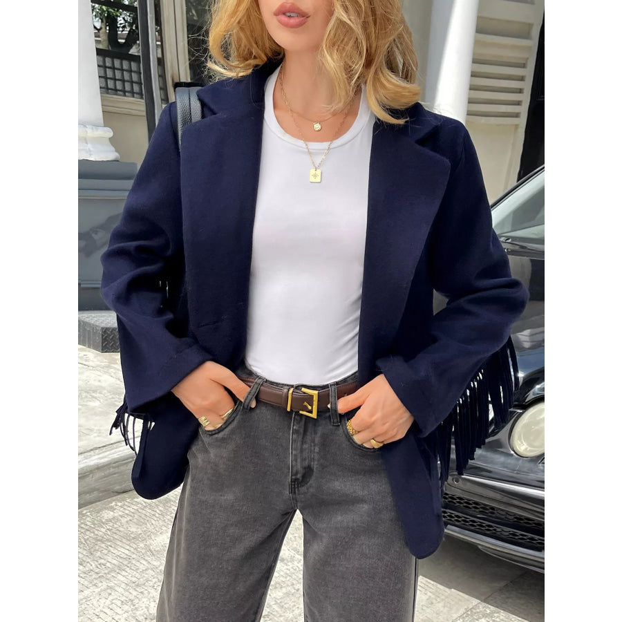 f4ea4adcaafc4939a86ada21ba5645b1-Max-Origin