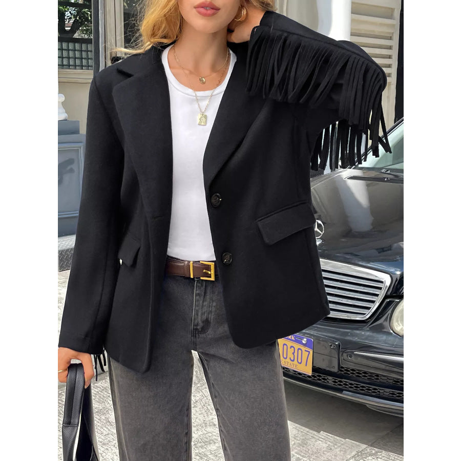 8a0d440763074bfa9d13518dac243b82-Max-Origin