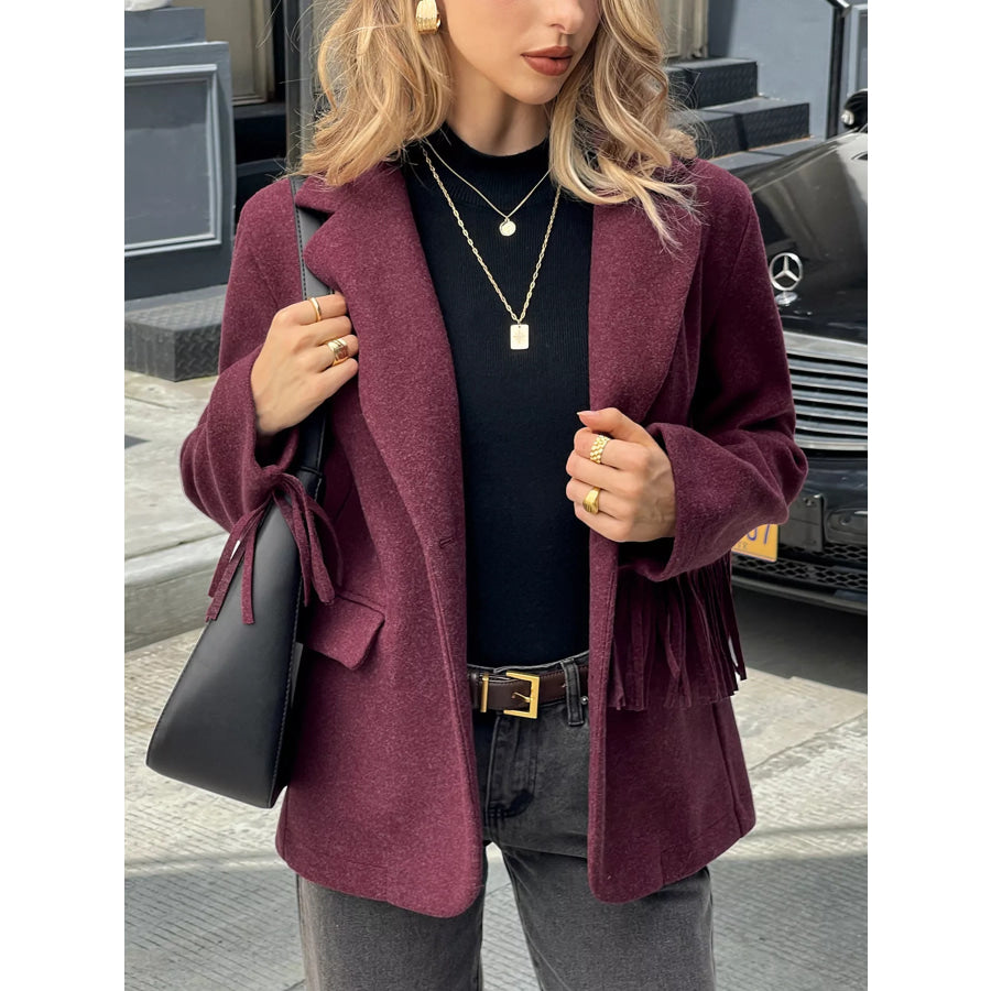 957a3c0d869641c9a8809071ccd621bf-Max-Origin