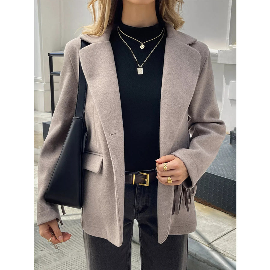 48341497cf7d4ae19706dc71fabc49d5-Max-Origin