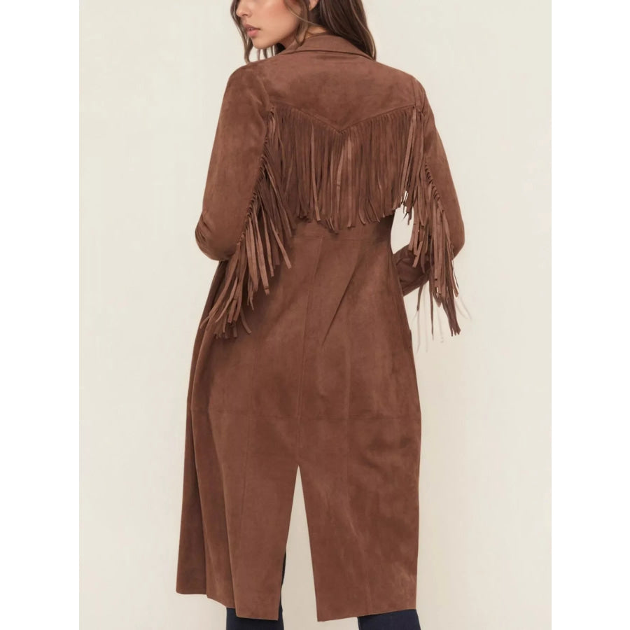 654a39f7-b9fc-4ec4-89f7-a42af560dd8d-Max-Origin