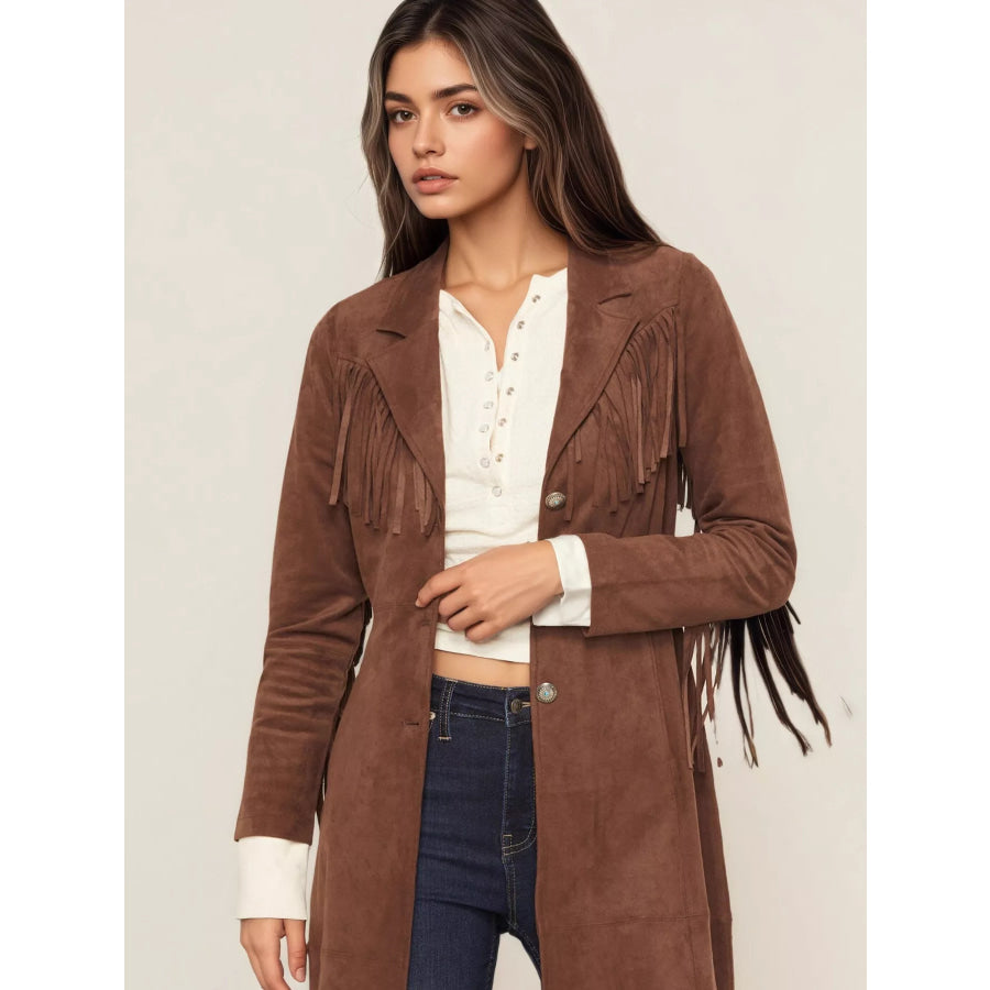 323129eb8b874f158ed6c1cf5f26dd48-Max-Origin