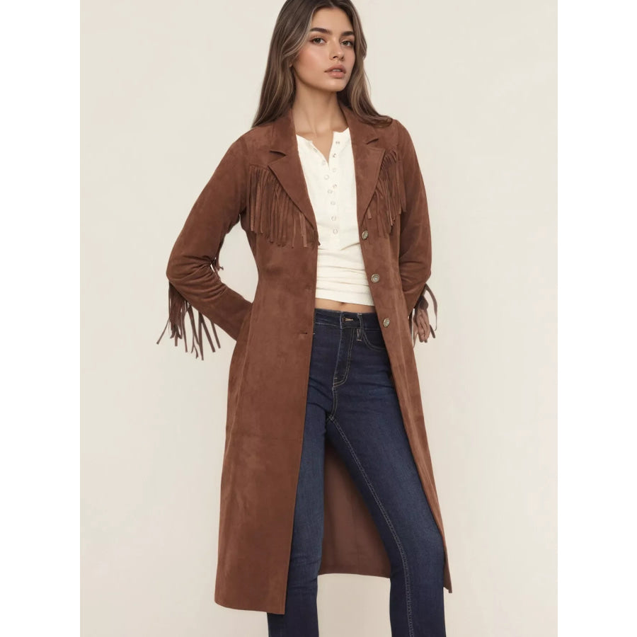 a14f45a0d75a496bbda99210dd04bb99-Max-Origin