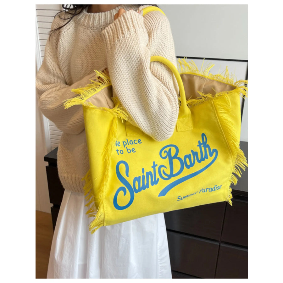 c1f60ad92a864d799829c89a944074b6-Max-Origin