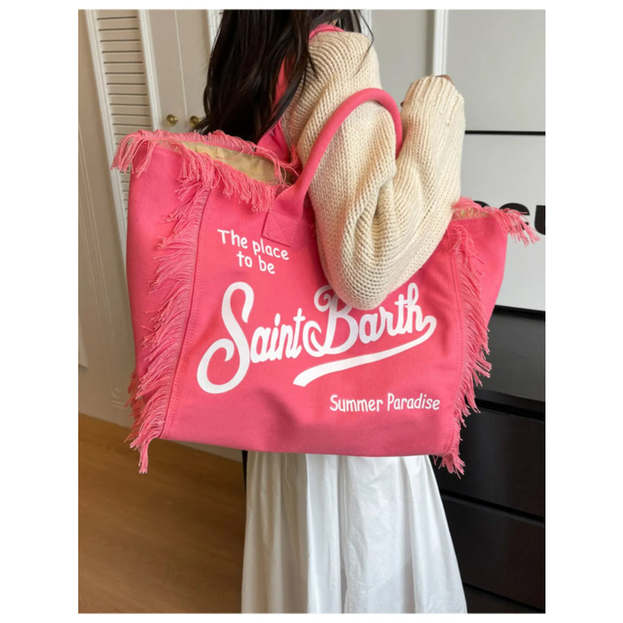 aabb57458db74559b54e6f11b9d724b3-Max-Origin