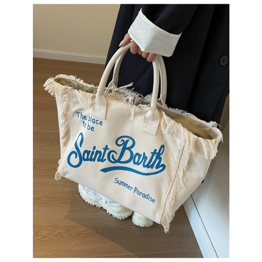 58abb89144664da495d93dcf7ba694bc-Max-Origin