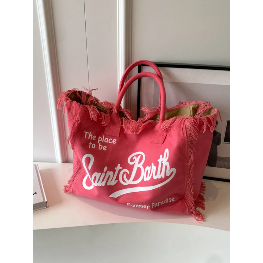 87960d49e76e40b1be2a9fa996160e53-Max-Origin