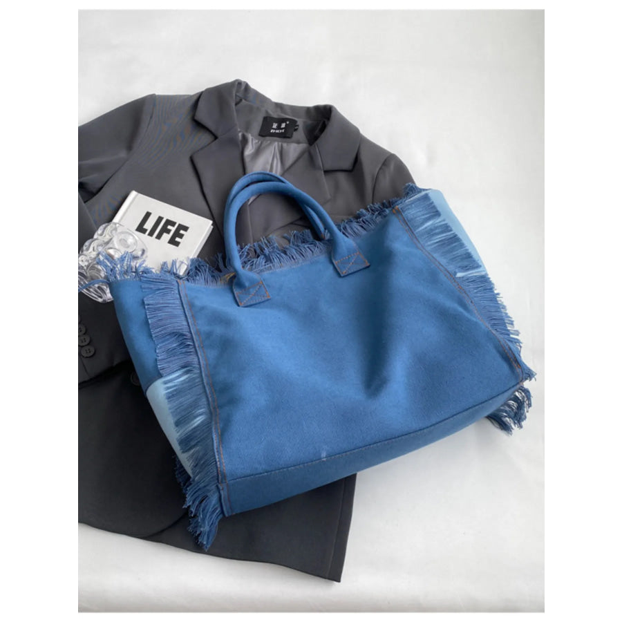 844b08e18b5748c38a8c13ccce0af7ef-Max-Origin