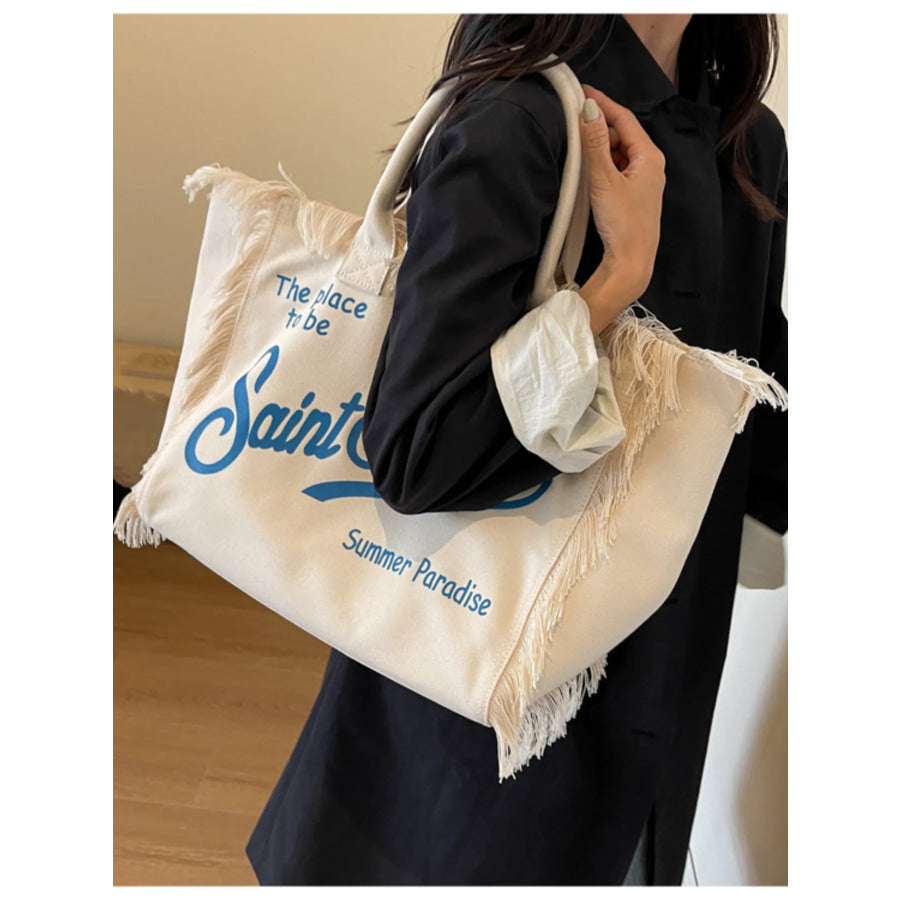 8c285bd9c7f74ad4adbc74fbaa6b7e32-Max-Origin