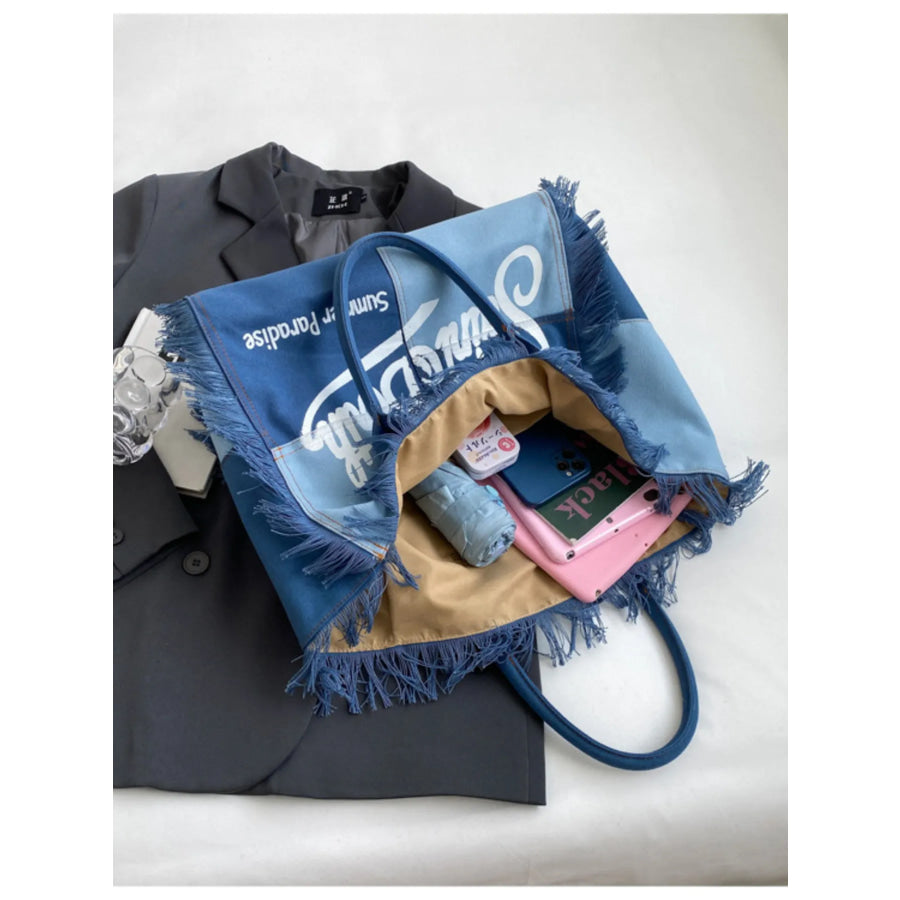 de3a8ff028584efda445a9f685b4f927-Max-Origin