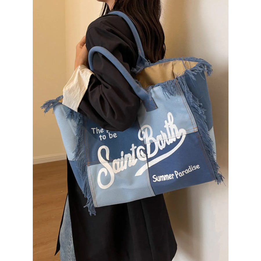 0be35a9ffb064a199d37b9437e894f31-Max-Origin