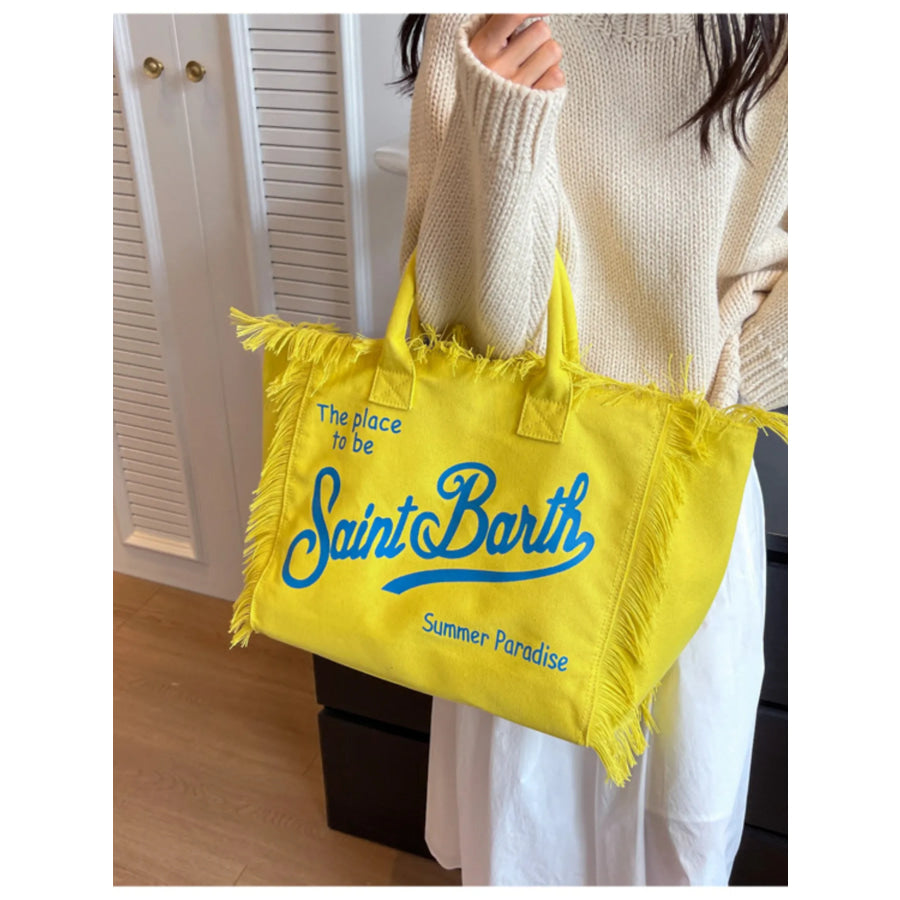 5bf3ed1ccd0d40848111032d7495b8e3-Max-Origin