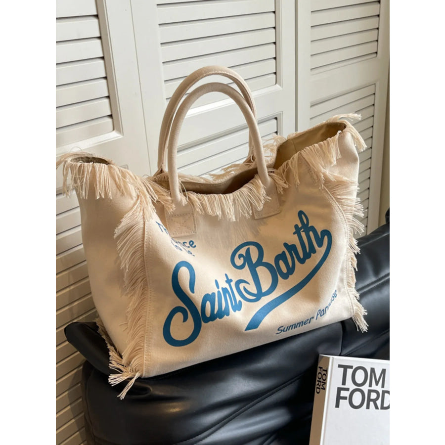 8e7365d3b5124637ad1caf90d09e453a-Max-Origin