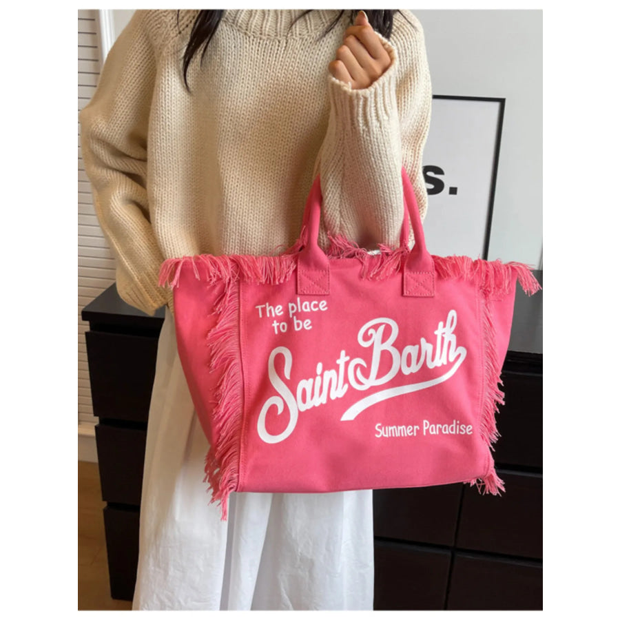 987662a3b63e44c5bd39b87de1361b95-Max-Origin