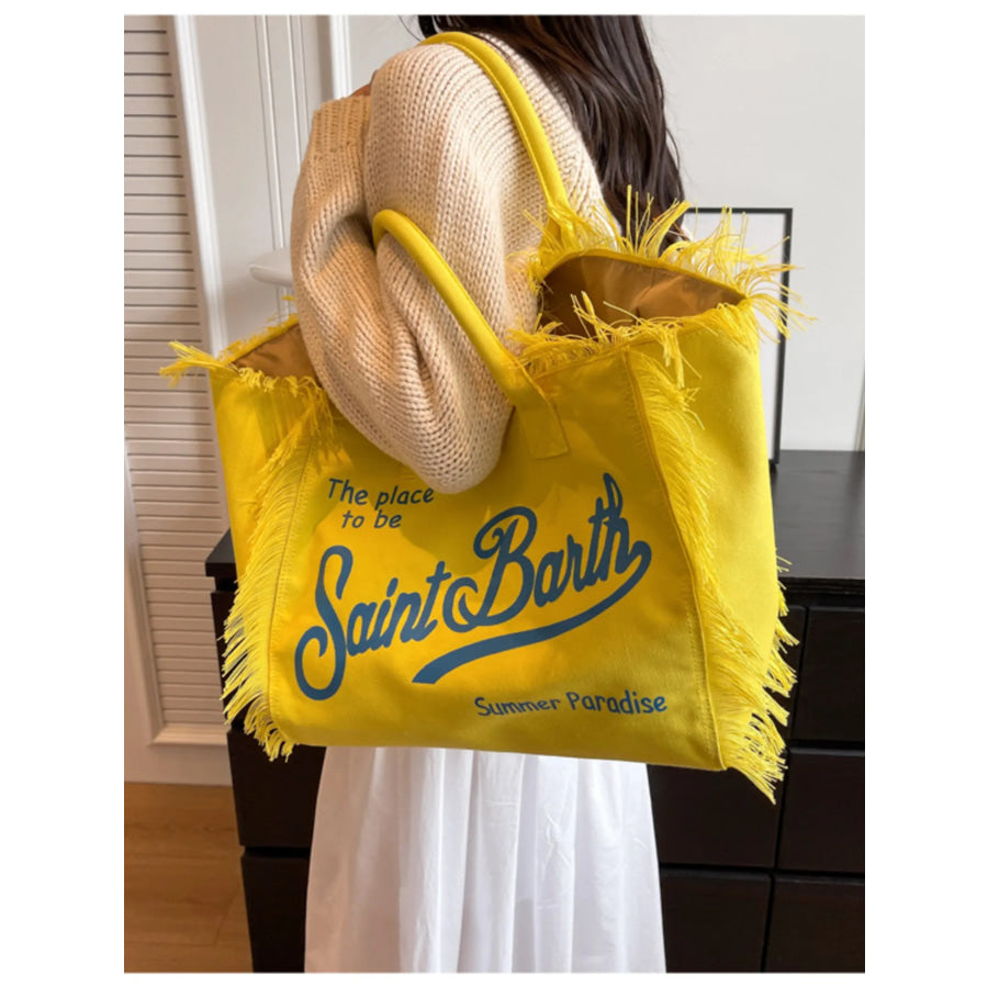 e433a37d492b4845a5dd44e0509ea44f-Max-Origin