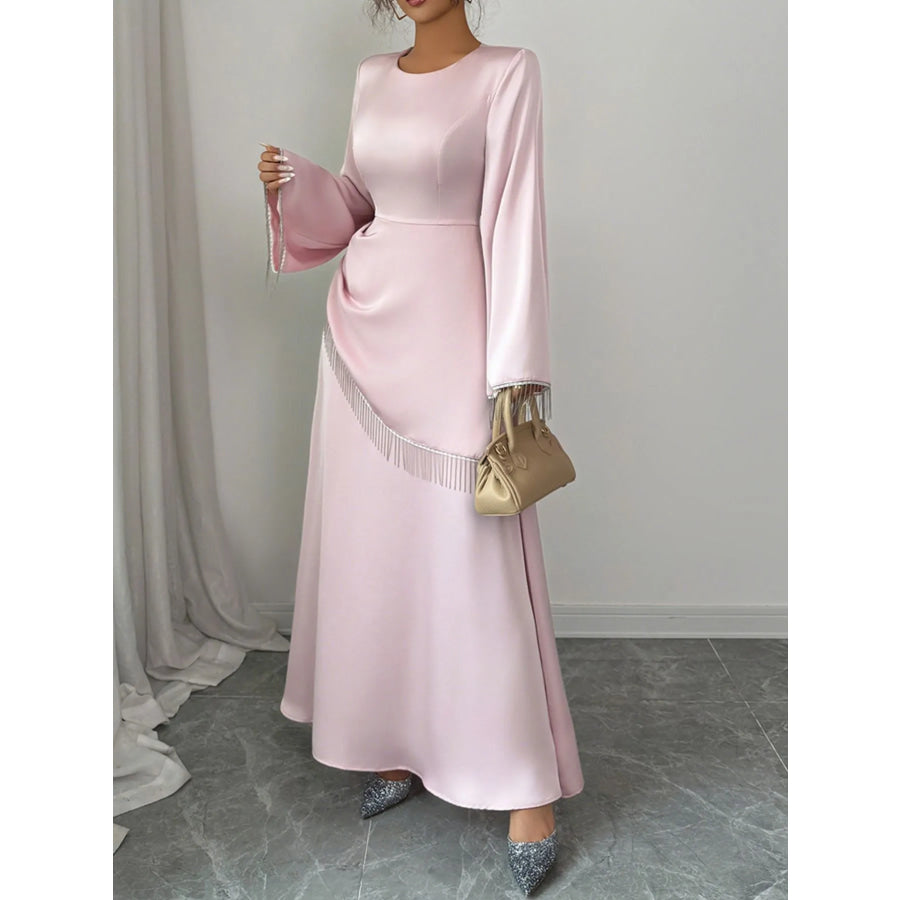 b32a737a-a8da-4bcf-975b-c281075c0c3d-Max-Origin