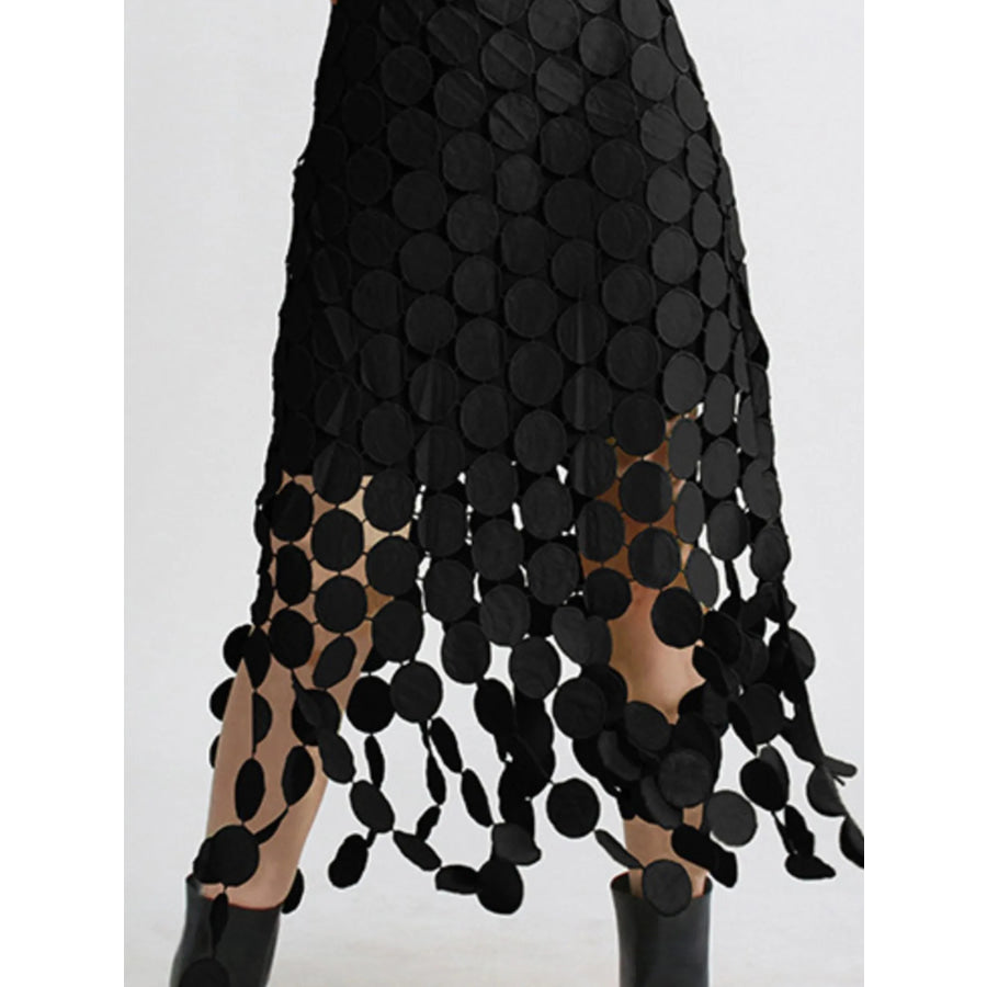 4c569984-9041-4271-8a41-dd07d42b1897-Max-Origin