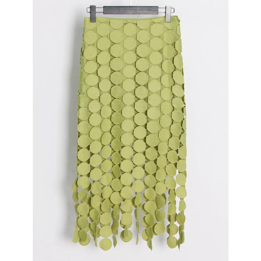 470cfc6969a5402f87a8513ccba2af67-Max-Origin