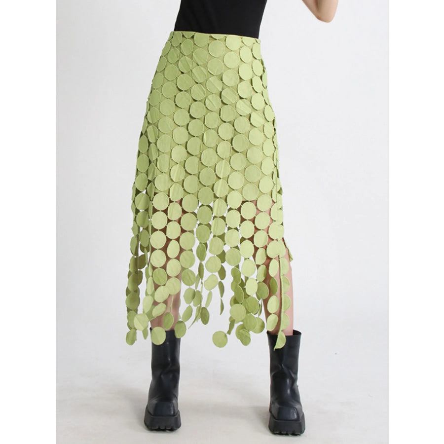 d3e6277e-4862-4bd9-801e-486fc9d8cfc1-Max-Origin