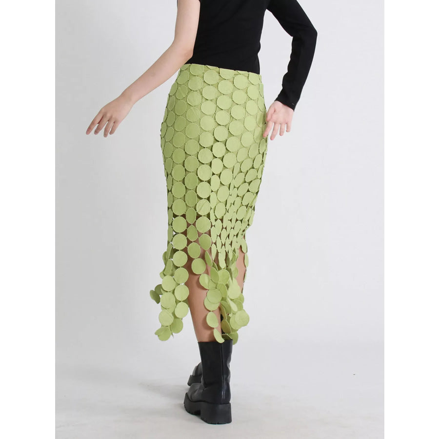 f031e43cdf764914b0843704d6a85007-Max-Origin