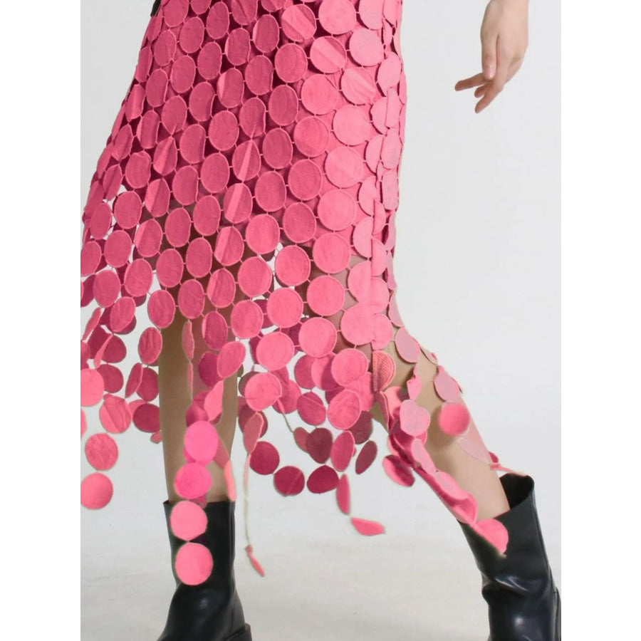 c43d53a5-87e1-46ad-93a1-8aa197070d99-Max-Origin