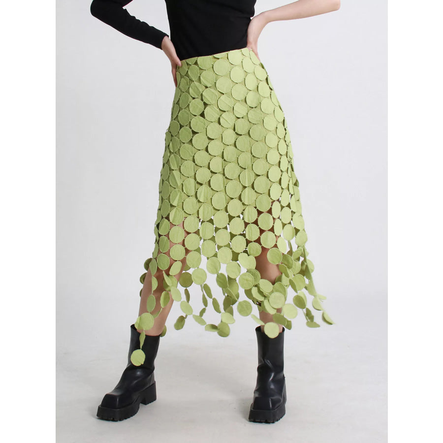 f3b9a76a24b14410987747354168ab68-Max-Origin