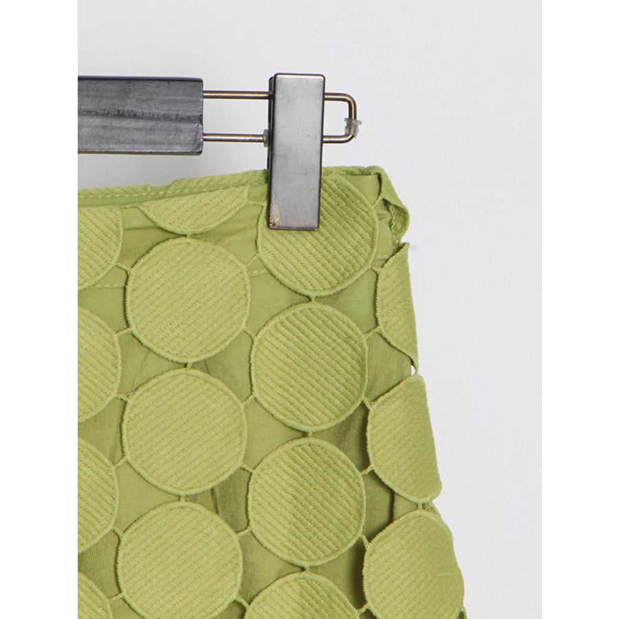 40fccb5041bf4ef898c1a07b089b8153-Max-Origin