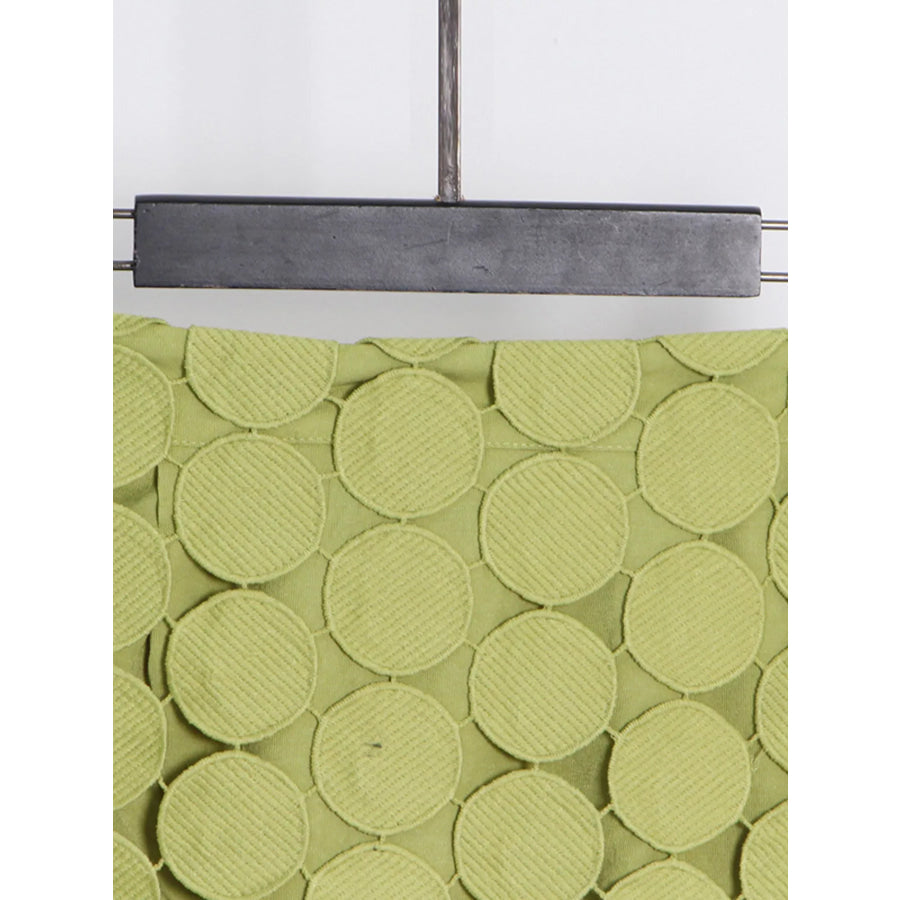 17d62e87f4e6419484047f41c7a9c017-Max-Origin