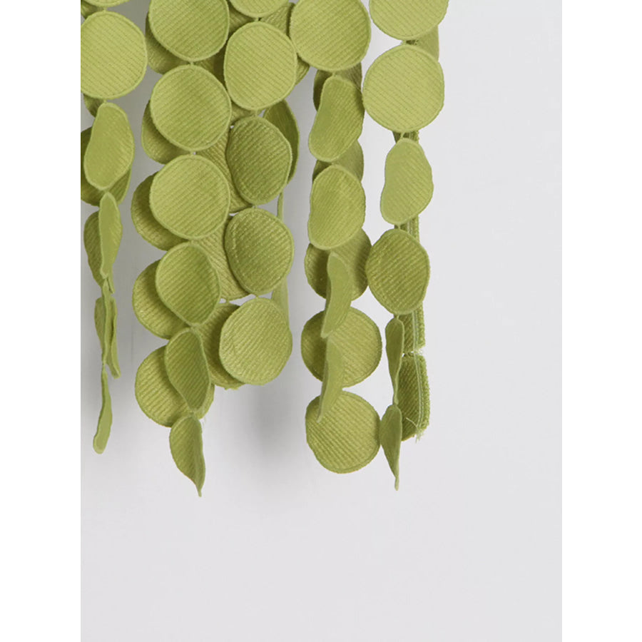 e2d7f989e660441aa28398c08ce5fd8f-Max-Origin