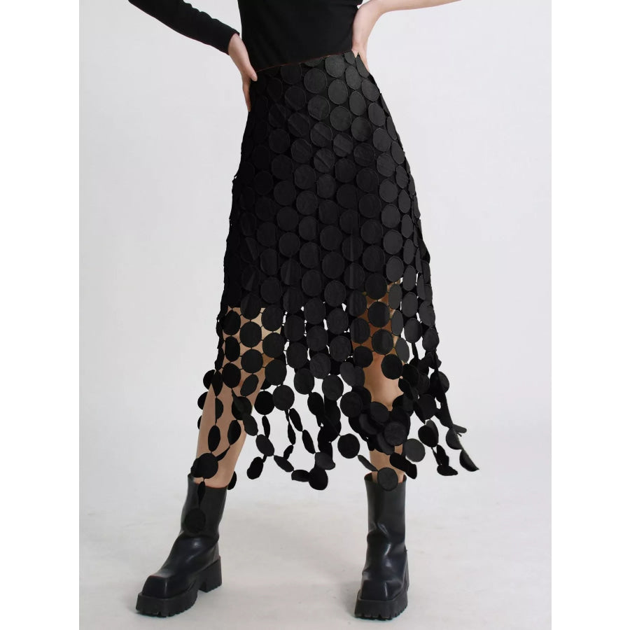 beaeef1f997a49ca93310c37bc6026df-Max-Origin