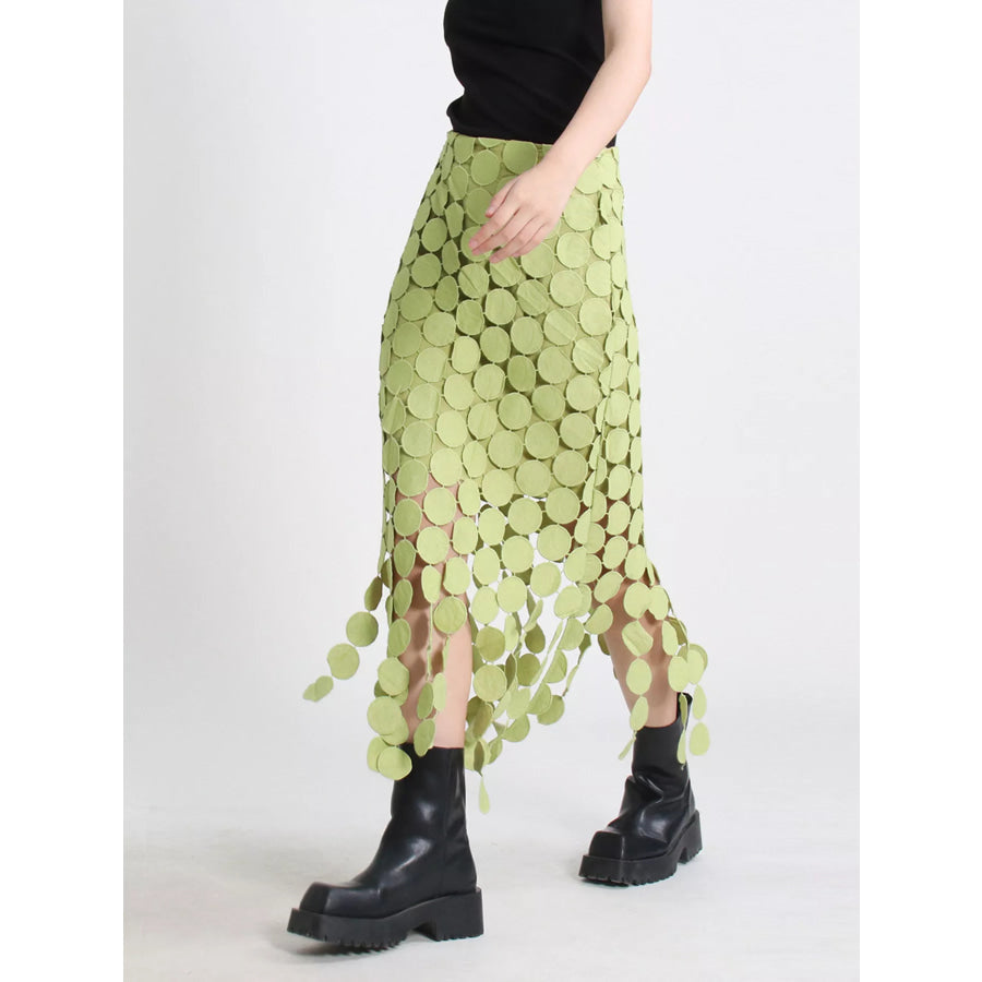 33e1559d80724982888f1771d3de8e51-Max-Origin