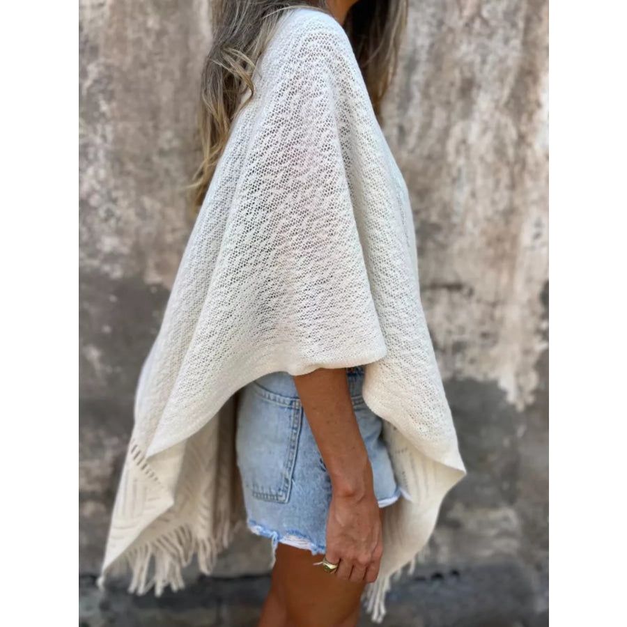 c8c51b5b8aff47e68c890f0423f4bb60-Max-Origin