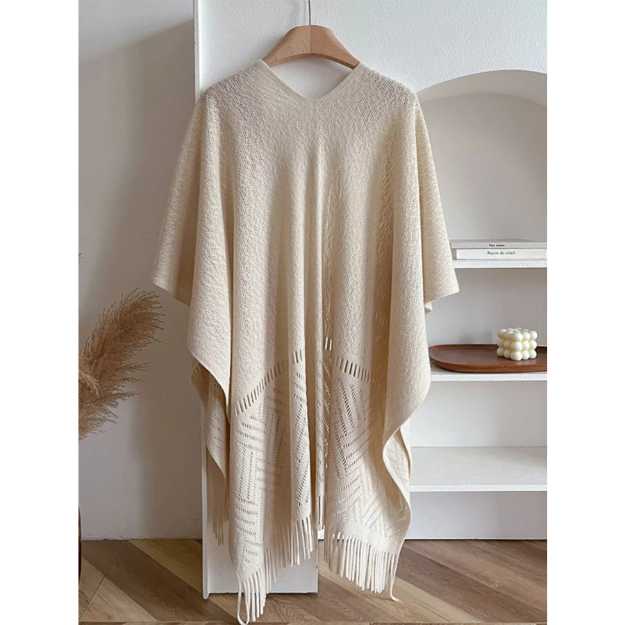 e280c325-85f4-4fa2-acfa-2d1386d3f614-Max-Origin