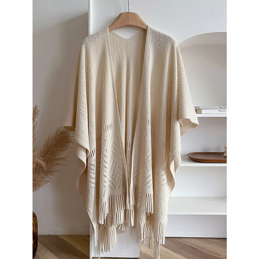 2e2ae08a-d057-47d1-b68d-dc7fb4f062f7-Max-Origin