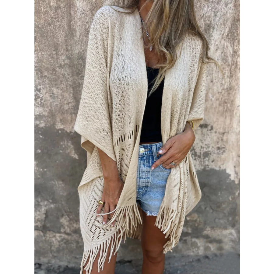 770b3492ed9e4790b2b2fc84b9d202be-Max-Origin