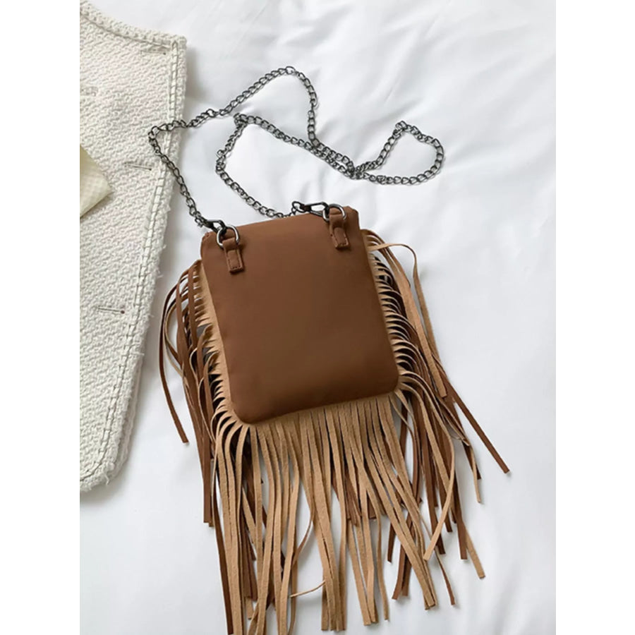 9c12b44d-5655-45dc-8795-88219172e899-Max-Origin