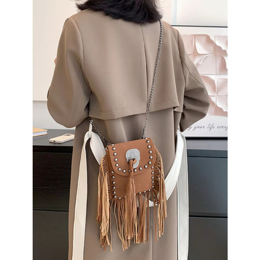 584eab47-82a2-4d4d-8ce4-26f6384d8234-Max-Origin