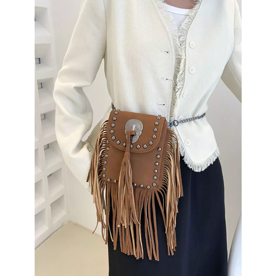 89253cb2-5a5f-4e2d-829d-fedce3458411-Max-Origin